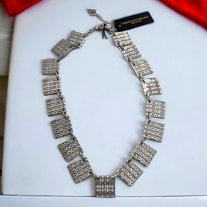 Christian Seriano Necklace